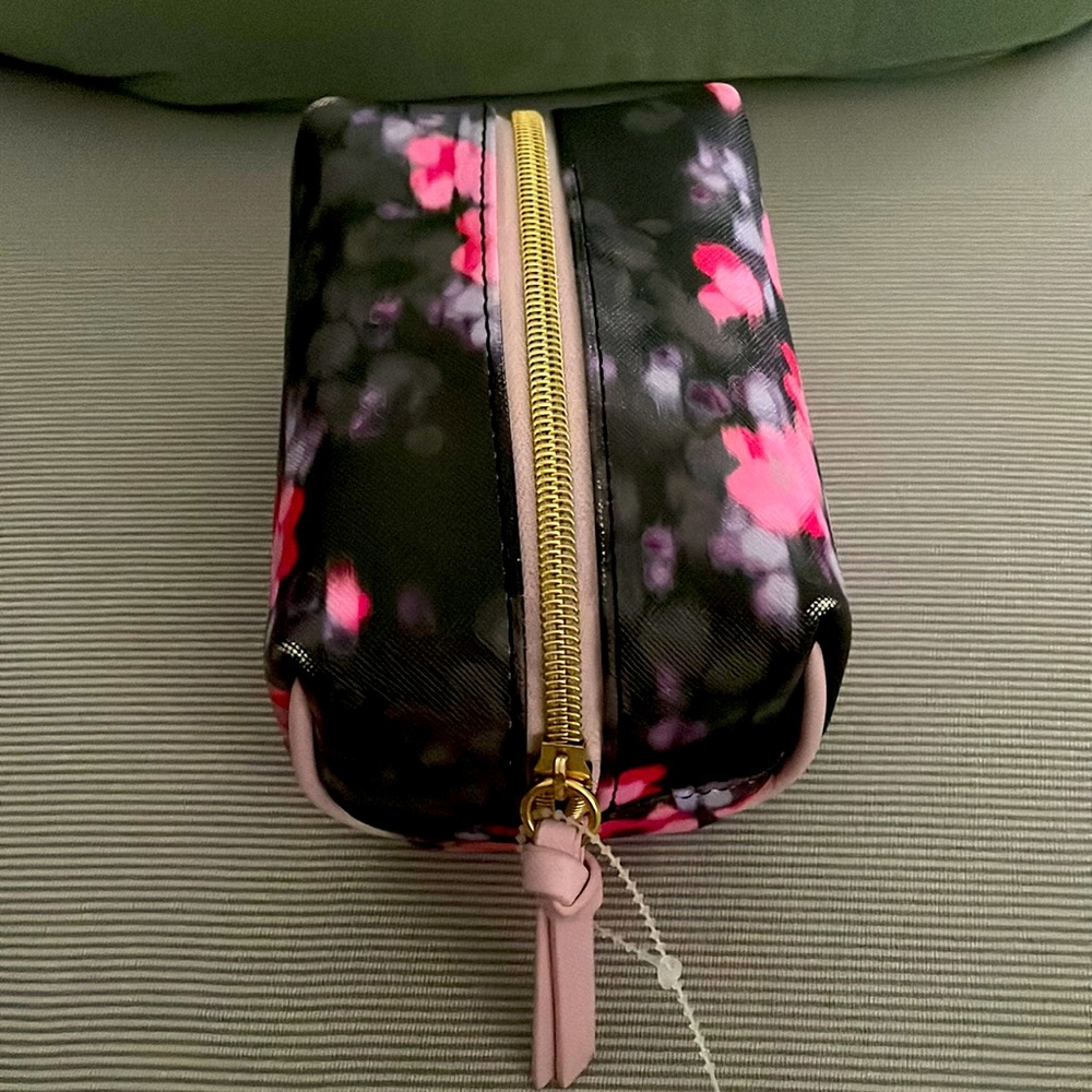 Trina Turk accessories case